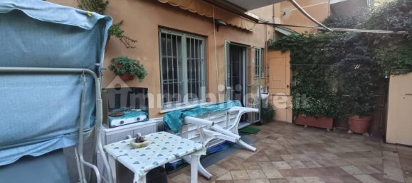 1 bedroom Apartment in Moneglia, Italy No. 349989 9