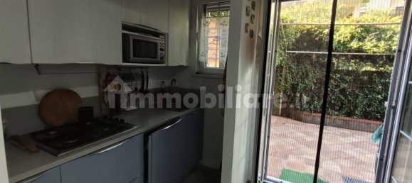 1 bedroom Apartment in Moneglia, Italy No. 349989 30