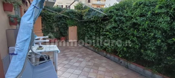 1 bedroom Apartment in Moneglia, Italy No. 349989 10