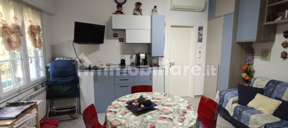 1 bedroom Apartment in Moneglia, Italy No. 349989 26