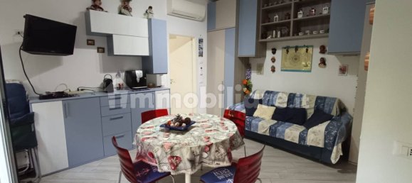 1 bedroom Apartment in Moneglia, Italy No. 349989 31