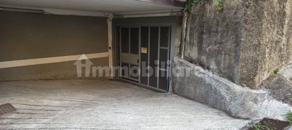 1 bedroom Apartment in Moneglia, Italy No. 349989 5