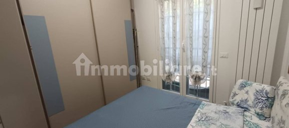Apartamento de 1 dormitorio en Moneglia, Italy No. 349989 35