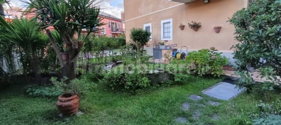 1 bedroom Apartment in Moneglia, Italy No. 349989 11