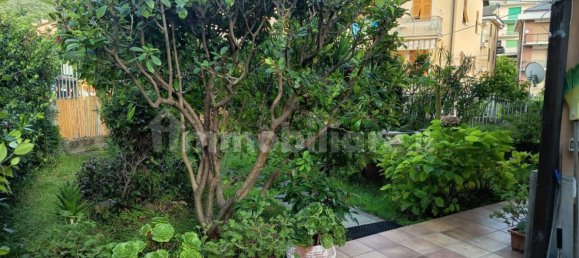 1 bedroom Apartment in Moneglia, Italy No. 349989 17