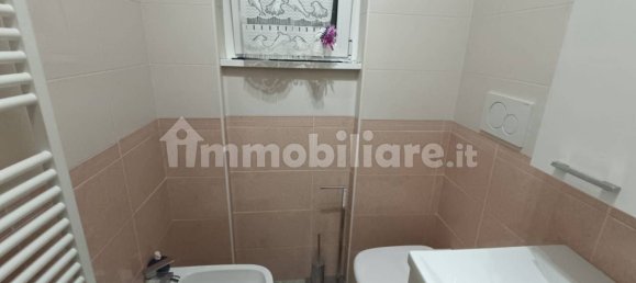 1 bedroom Apartment in Moneglia, Italy No. 349989 22