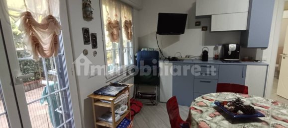 1 bedroom Apartment in Moneglia, Italy No. 349989 29