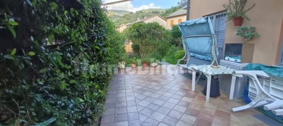 1 bedroom Apartment in Moneglia, Italy No. 349989 16