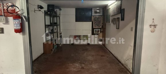 1 bedroom Apartment in Moneglia, Italy No. 349989 4