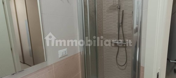 1 bedroom Apartment in Moneglia, Italy No. 349989 24