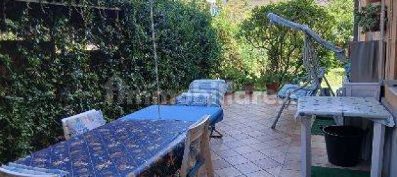1 bedroom Apartment in Moneglia, Italy No. 349989 6