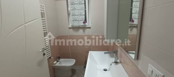 1 bedroom Apartment in Moneglia, Italy No. 349989 23