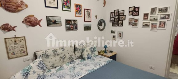 1 bedroom Apartment in Moneglia, Italy No. 349989 19
