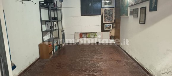 1 bedroom Apartment in Moneglia, Italy No. 349989 3