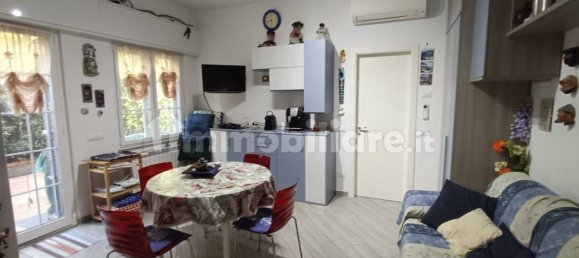 1 bedroom Apartment in Moneglia, Italy No. 349989 25