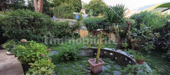 1 bedroom Apartment in Moneglia, Italy No. 349989 12