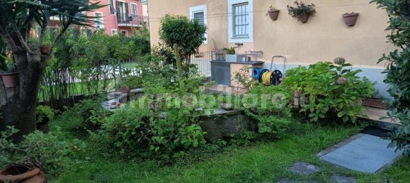 1 bedroom Apartment in Moneglia, Italy No. 349989 13