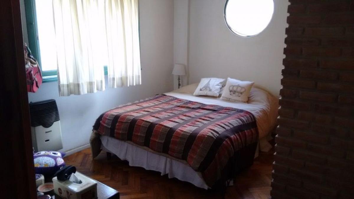 Studio à Vicente Lopez, Argentina No. 89092