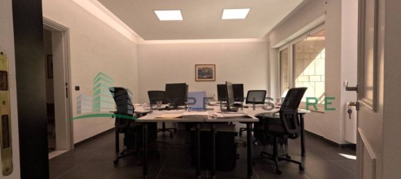 Офис с 5 комнатами в Катания, Италия № 154299 34