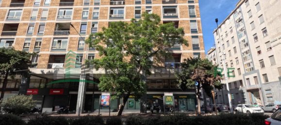 Офис с 5 комнатами в Катания, Италия № 154299 26