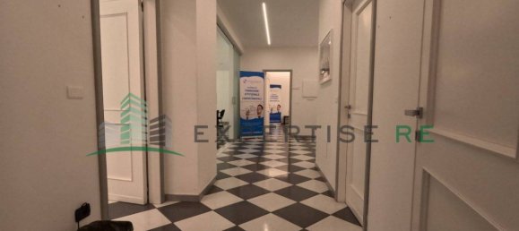 Офис с 5 комнатами в Катания, Италия № 154299 5