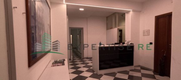 Офис с 5 комнатами в Катания, Италия № 154299 25