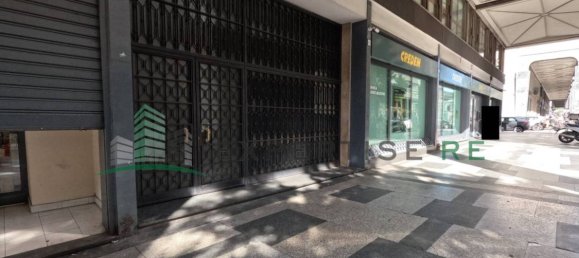 Офис с 5 комнатами в Катания, Италия № 154299 29