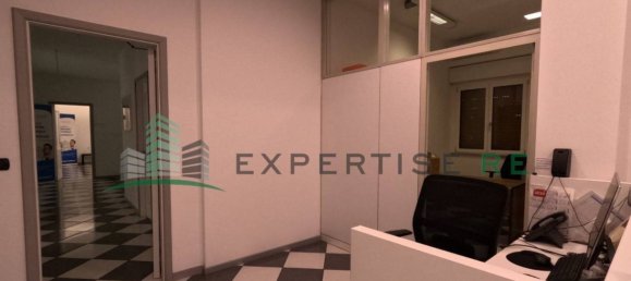 Офис с 5 комнатами в Катания, Италия № 154299 12