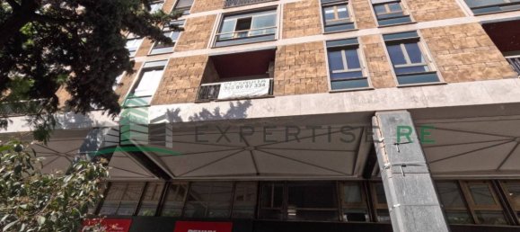 Офис с 5 комнатами в Катания, Италия № 154299 30