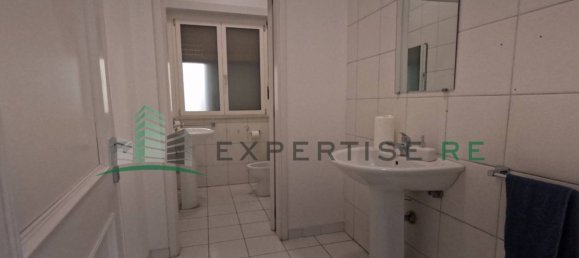 Офис с 5 комнатами в Катания, Италия № 154299 18