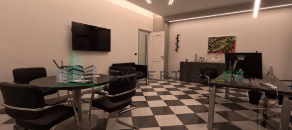 Офис с 5 комнатами в Катания, Италия № 154299 21