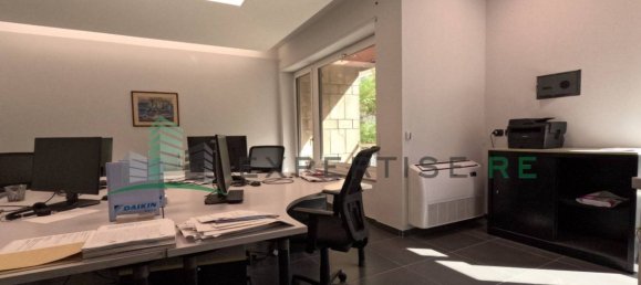 Офис с 5 комнатами в Катания, Италия № 154299 35