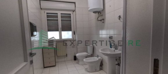 Офис с 5 комнатами в Катания, Италия № 154299 3