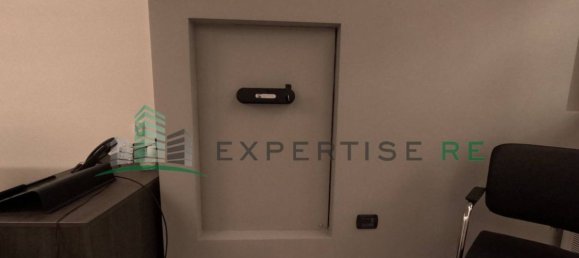 Офис с 5 комнатами в Катания, Италия № 154299 23