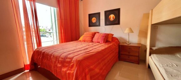 Apartamento T2 em Grândola, Portugal N.º 239158 10