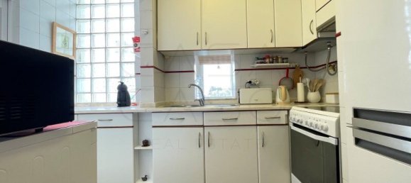 Apartamento T2 em Grândola, Portugal N.º 239158 12