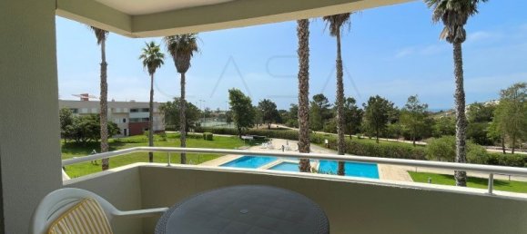 Apartamento T2 em Grândola, Portugal N.º 239158 15