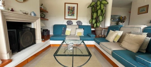 Apartamento T2 em Grândola, Portugal N.º 239158 8