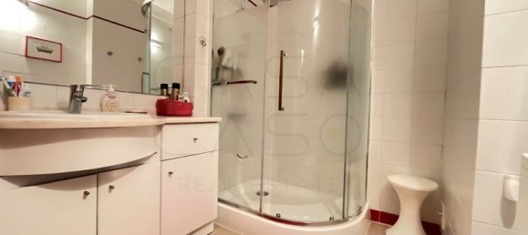 Apartamento T2 em Grândola, Portugal N.º 239158 11