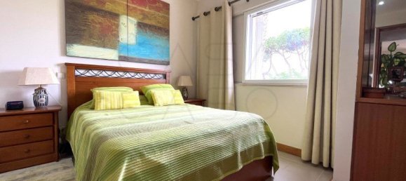 Apartamento T2 em Grândola, Portugal N.º 239158 9