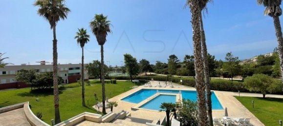 Apartamento T2 em Grândola, Portugal N.º 239158 16