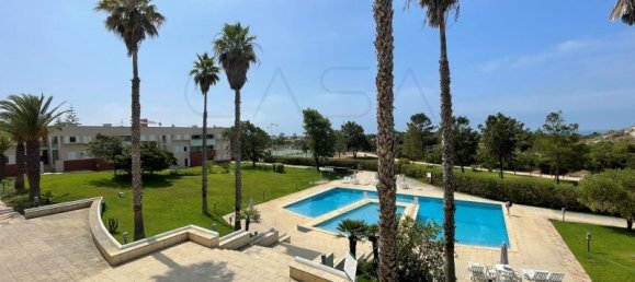 Apartamento T2 em Grândola, Portugal N.º 239158 14