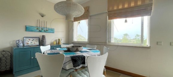 Apartamento T2 em Grândola, Portugal N.º 239158 4