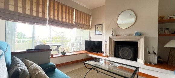 Apartamento T2 em Grândola, Portugal N.º 239158 6