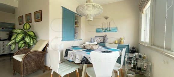 Apartamento T2 em Grândola, Portugal N.º 239158 3