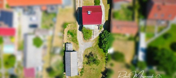 3 غرف نوم منزل في Borde, Germany رقم 277833 2