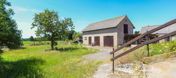 3 غرف نوم منزل في Borde, Germany رقم 277833 6