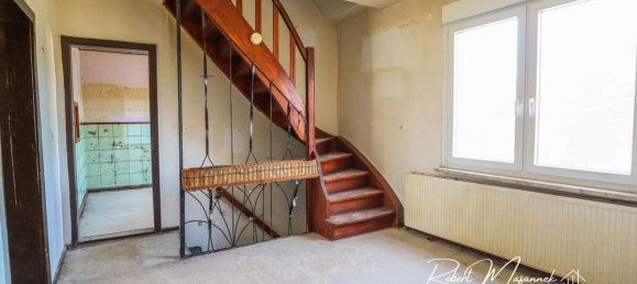 3 غرف نوم منزل في Borde, Germany رقم 277833 3