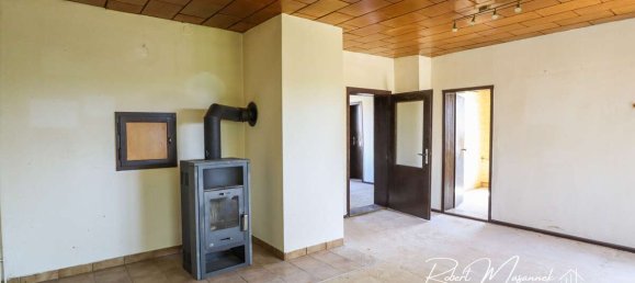 3 غرف نوم منزل في Borde, Germany رقم 277833 4