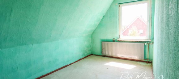 3 غرف نوم منزل في Borde, Germany رقم 277833 5